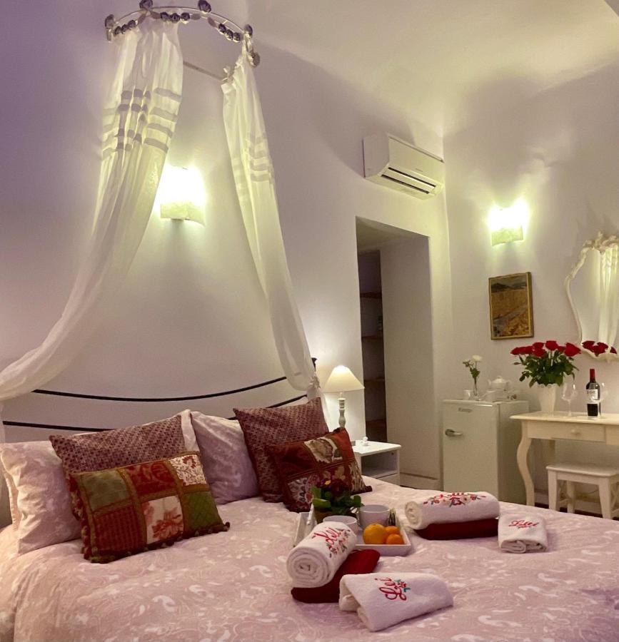 Home Milu - Milu Holidays Florence Ngoại thất bức ảnh