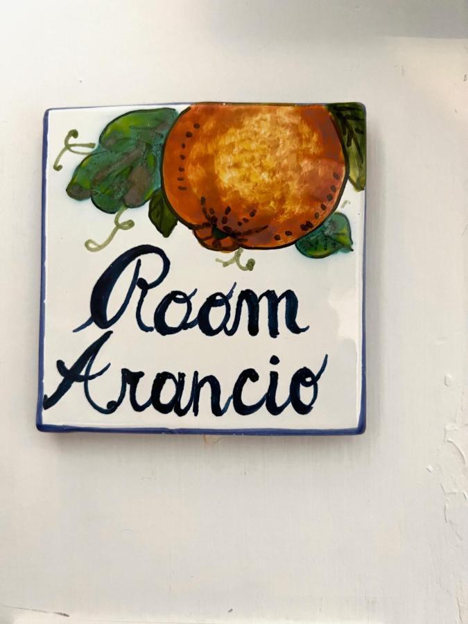 Home Milu - Milu Holidays Florence Ngoại thất bức ảnh