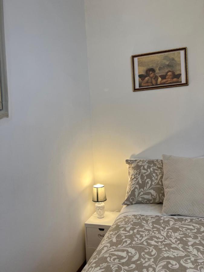 Home Milu - Milu Holidays Florence Ngoại thất bức ảnh