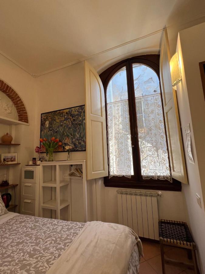 Home Milu - Milu Holidays Florence Ngoại thất bức ảnh