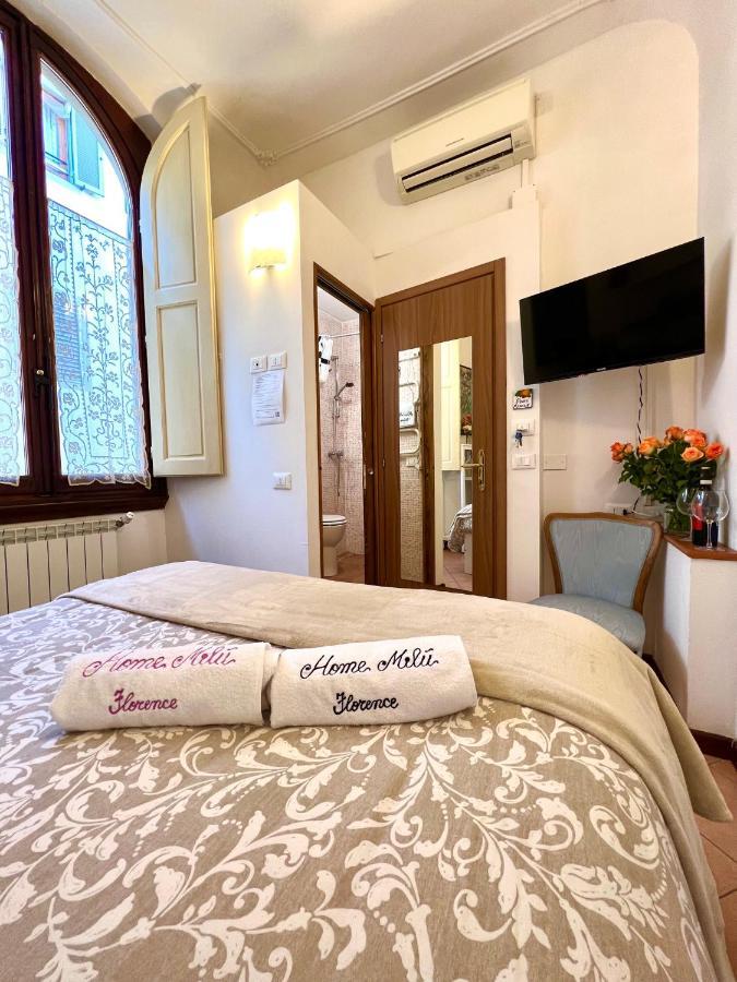 Home Milu - Milu Holidays Florence Ngoại thất bức ảnh