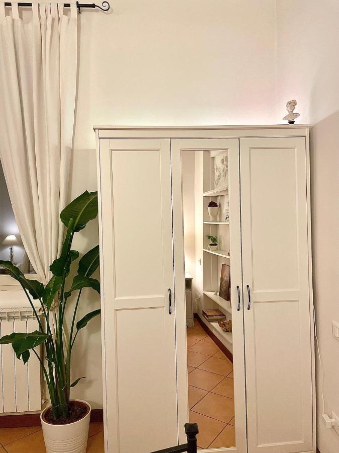 Home Milu - Milu Holidays Florence Ngoại thất bức ảnh