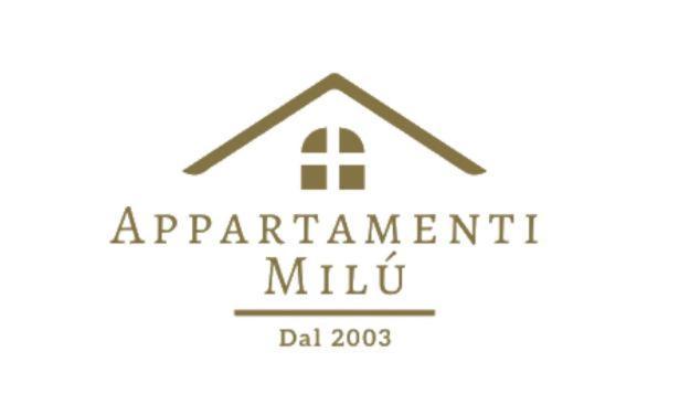 Home Milu - Milu Holidays Florence Ngoại thất bức ảnh